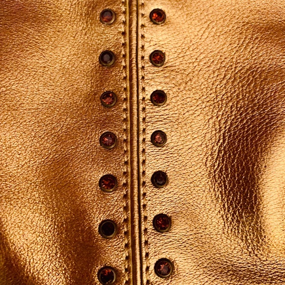 MICHAEL Michael Kors Wristlet - Picture 2 of 4